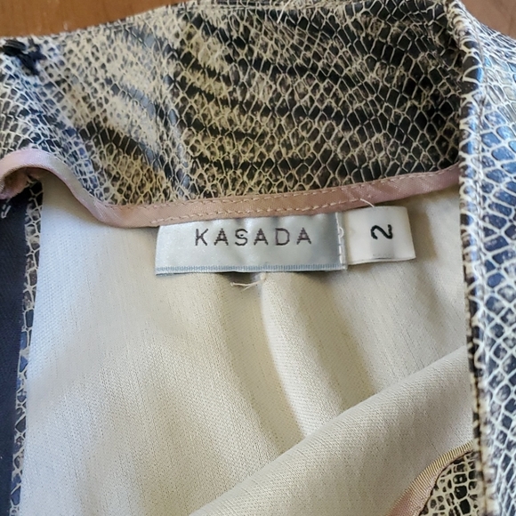 Python print pants - Picture 2 of 3